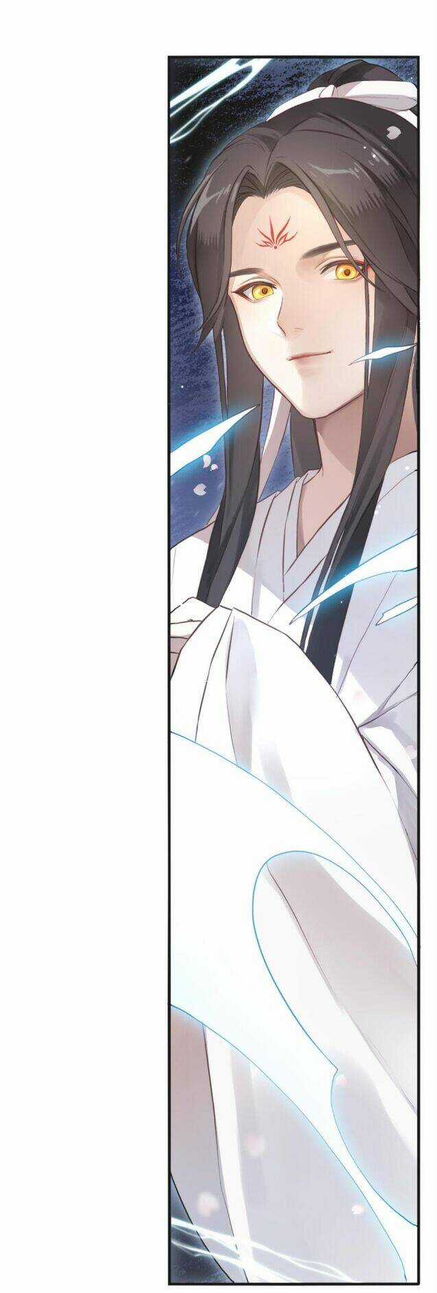 Cửu Thiên - Chapter 7 - Trang 19