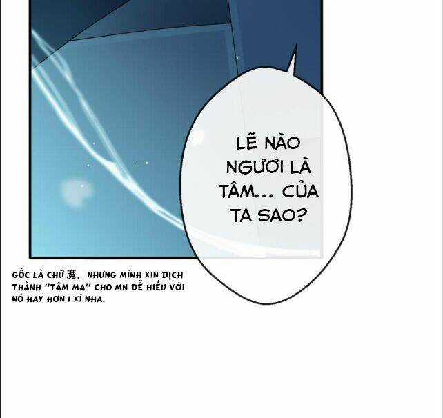 Cửu Thiên - Chapter 7 - Trang 28