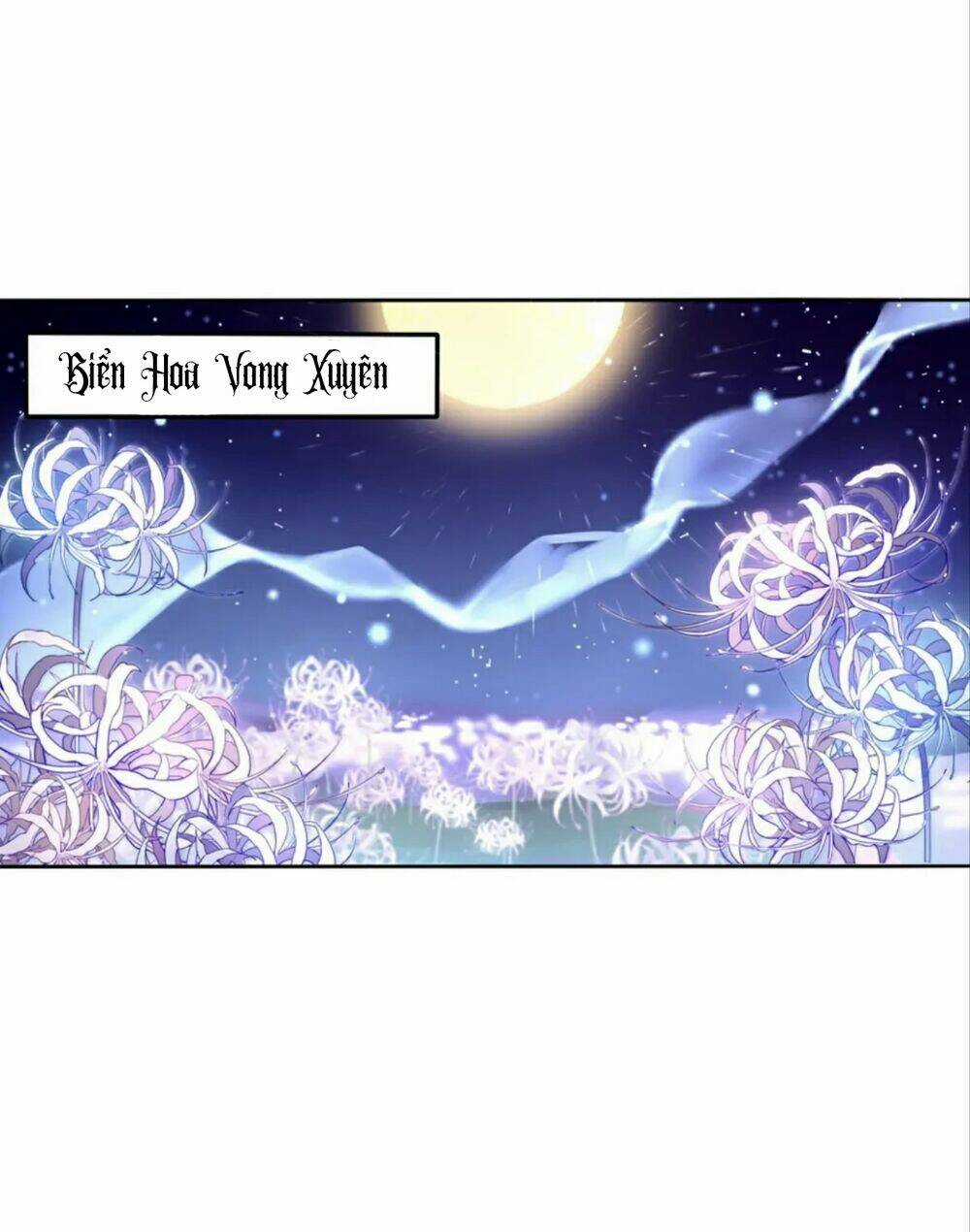 Cửu Thiên - Chapter 7 - Trang 37