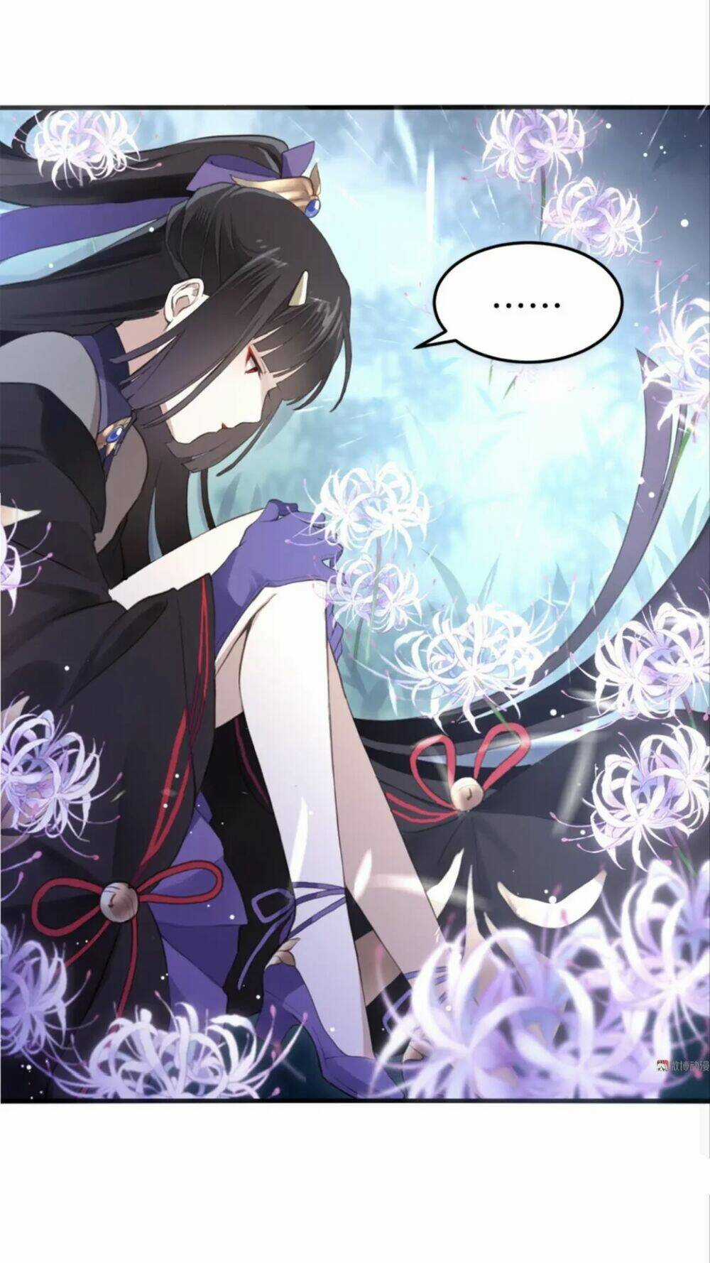 Cửu Thiên - Chapter 7 - Trang 41