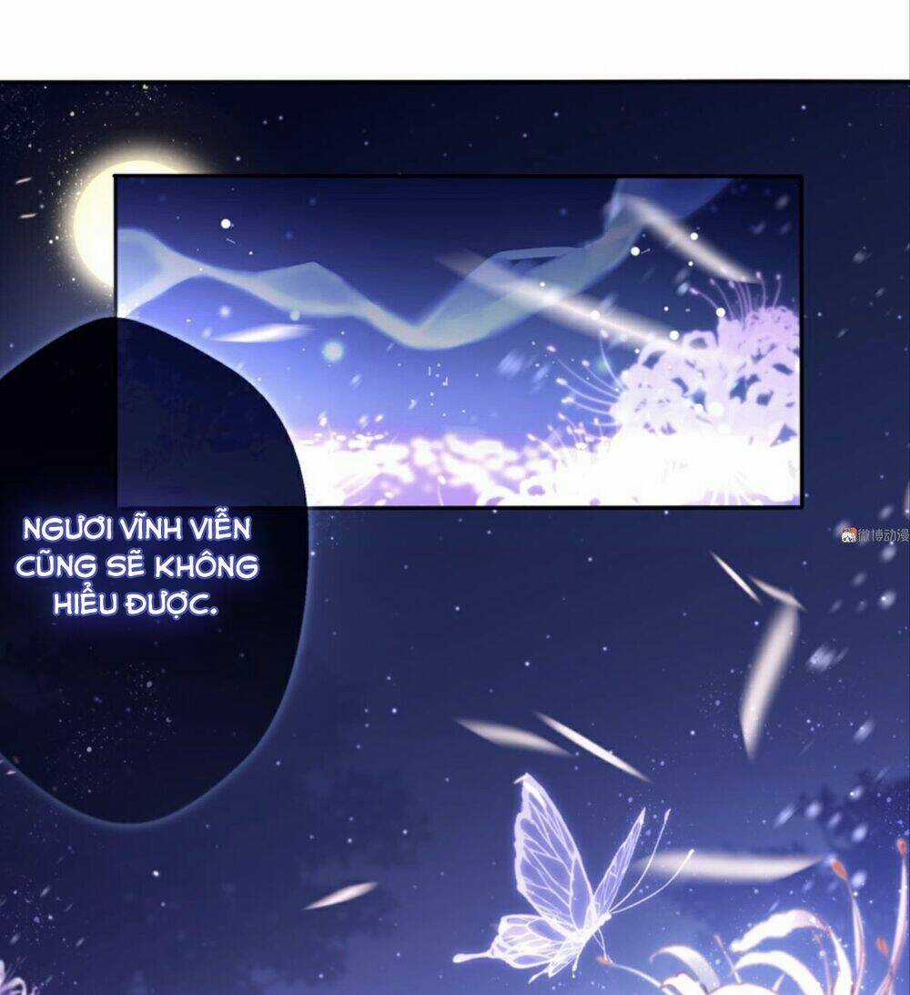 Cửu Thiên - Chapter 7 - Trang 43