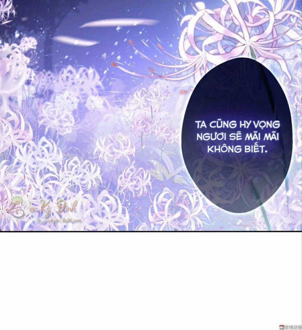 Cửu Thiên - Chapter 7 - Trang 44