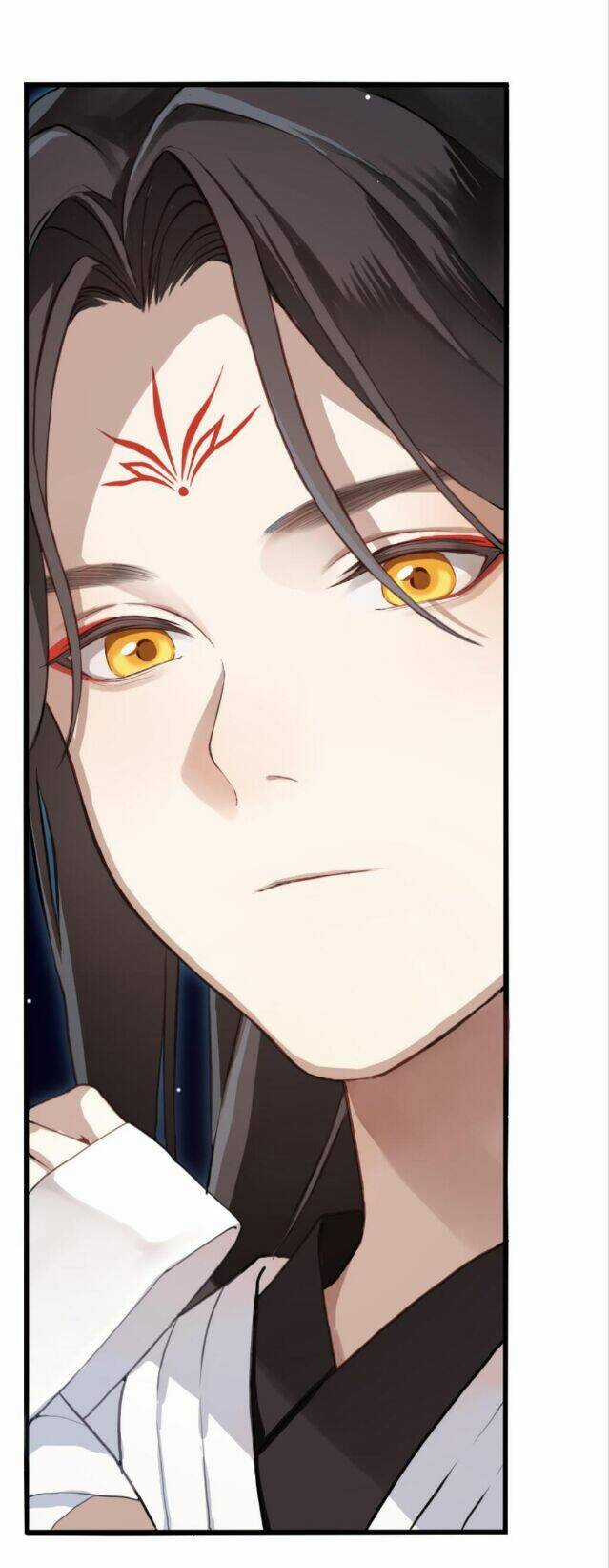 Cửu Thiên - Chapter 7 - Trang 6