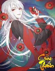 Đọc truyện Cửu Thiên