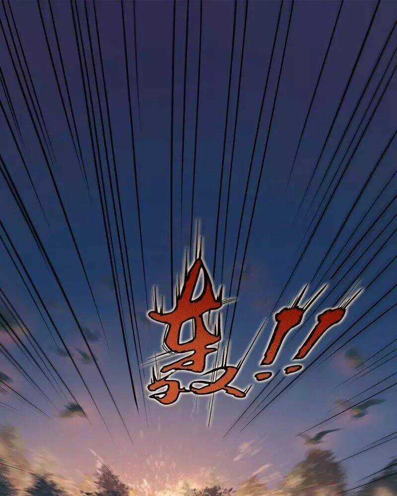 Cửu Tiêu Chí Thánh - Chapter 0 - Trang 1