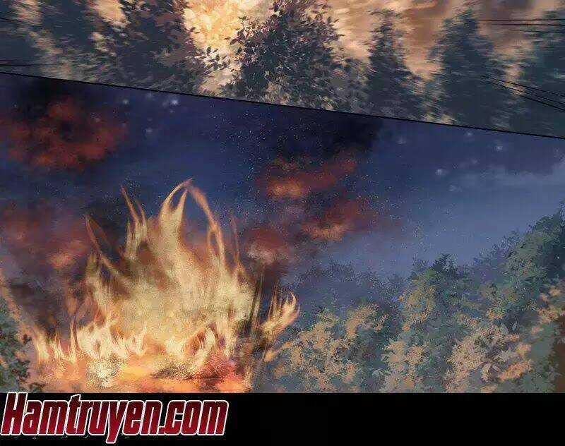 Cửu Tiêu Chí Thánh - Chapter 0 - Trang 2