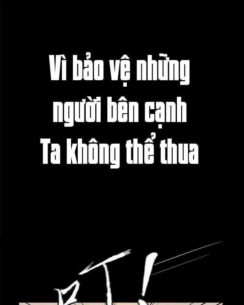 Cửu Tiêu Chí Thánh - Chapter 0 - Trang 13