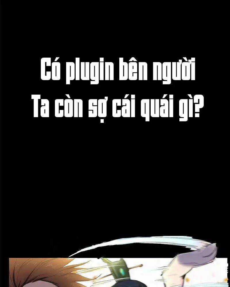 Cửu Tiêu Chí Thánh - Chapter 0 - Trang 17