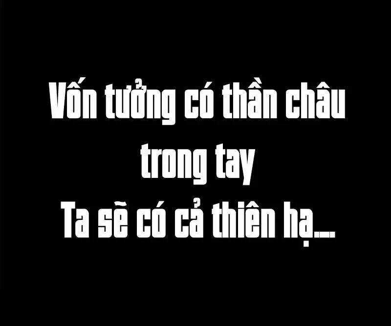 Cửu Tiêu Chí Thánh - Chapter 0 - Trang 20