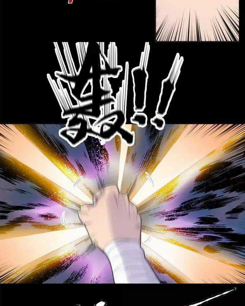 Cửu Tiêu Chí Thánh - Chapter 0 - Trang 22