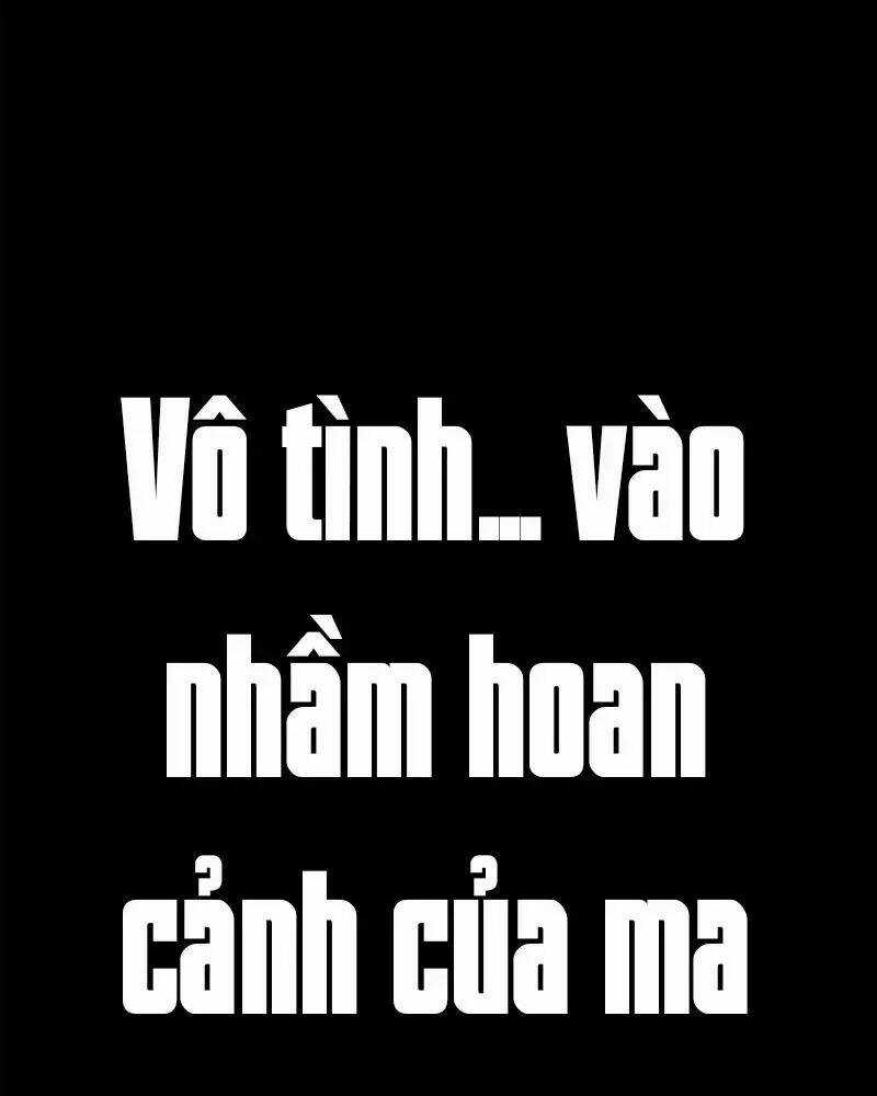 Cửu Tiêu Chí Thánh - Chapter 0 - Trang 26