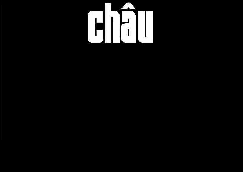 Cửu Tiêu Chí Thánh - Chapter 0 - Trang 27