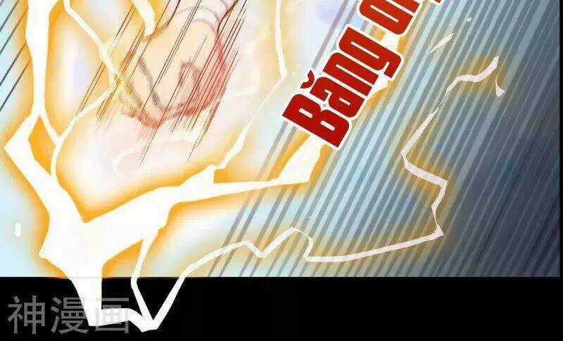 Cửu Tiêu Chí Thánh - Chapter 0 - Trang 35