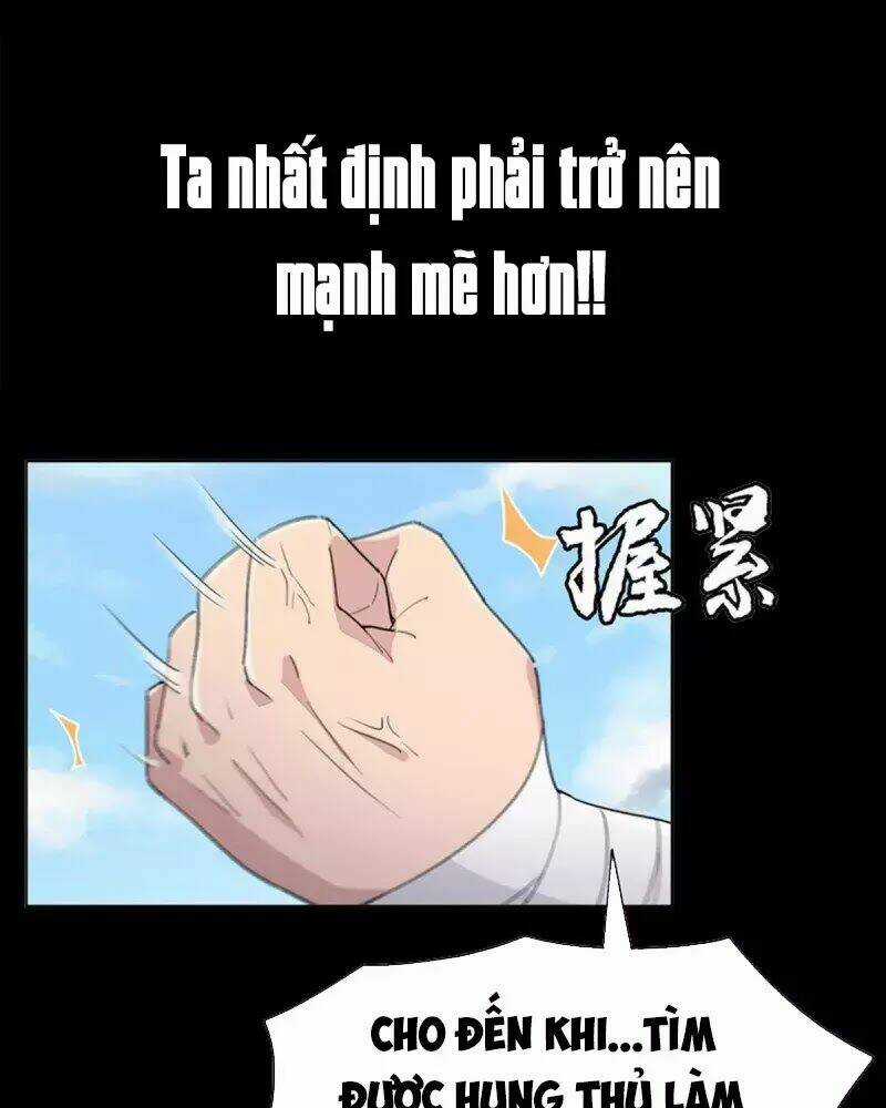 Cửu Tiêu Chí Thánh - Chapter 0 - Trang 36