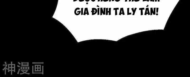 Cửu Tiêu Chí Thánh - Chapter 0 - Trang 37