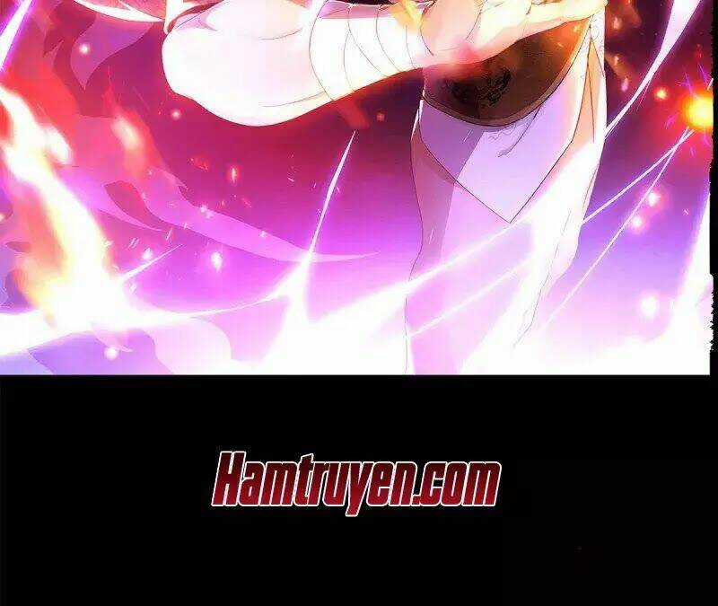 Cửu Tiêu Chí Thánh - Chapter 0 - Trang 39