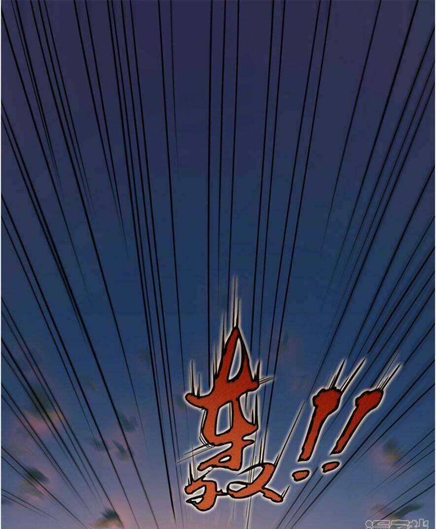 Cửu Tiêu Chí Thánh - Chapter 1 - Trang 1