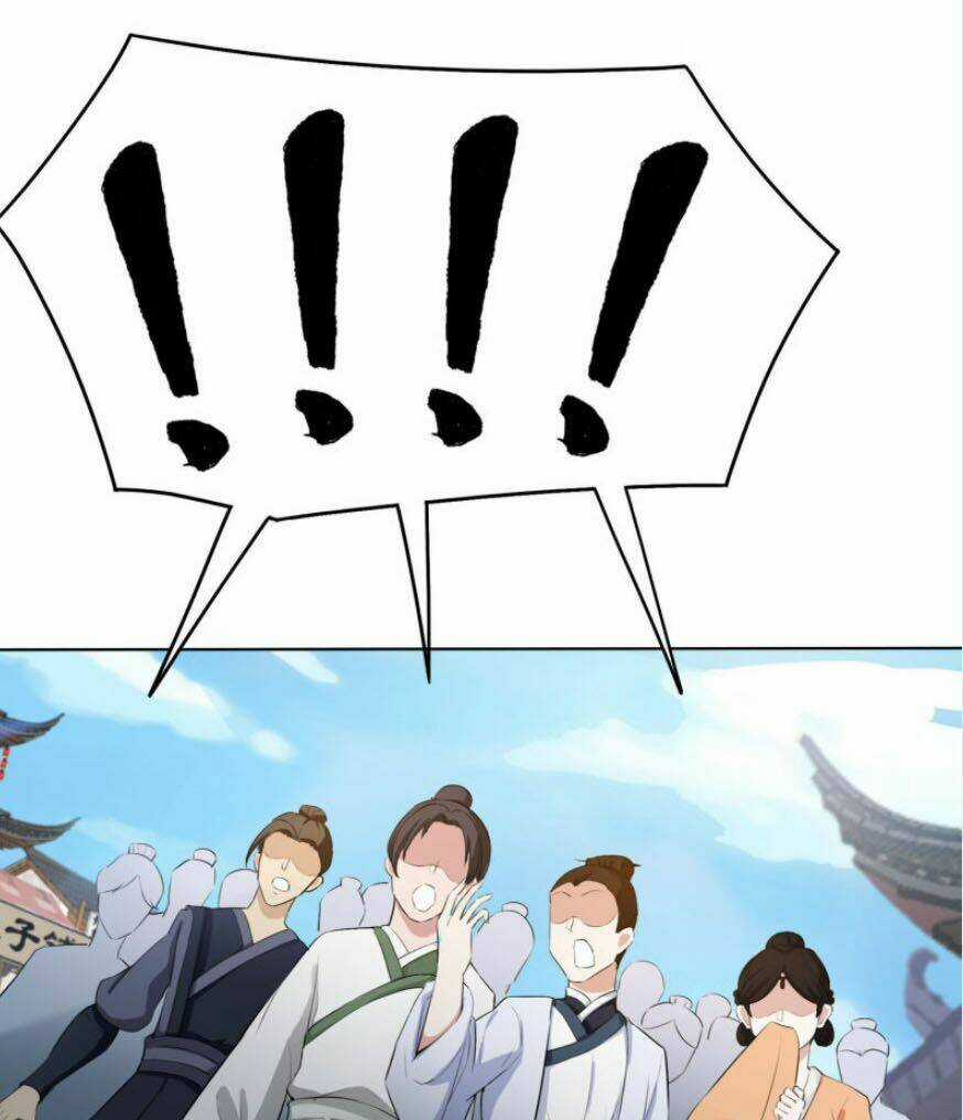 Cửu Tiêu Chí Thánh - Chapter 1 - Trang 31