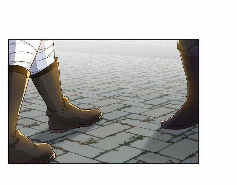 Cửu Tiêu Chí Thánh - Chapter 10 - Trang 6