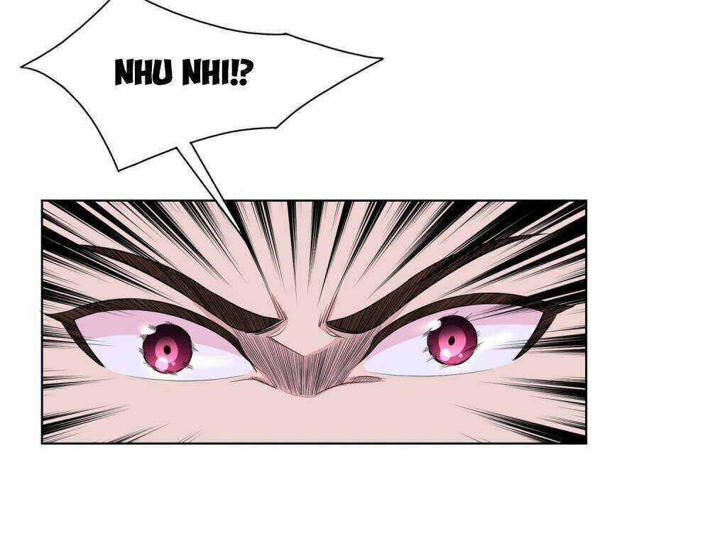 Cửu Tiêu Chí Thánh - Chapter 2 - Trang 18