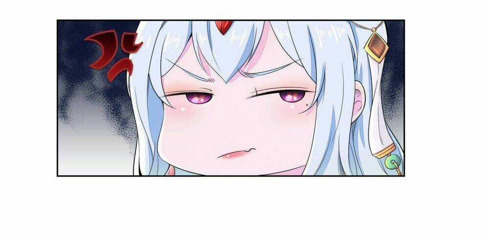 Cửu Tiêu Chí Thánh - Chapter 2 - Trang 26