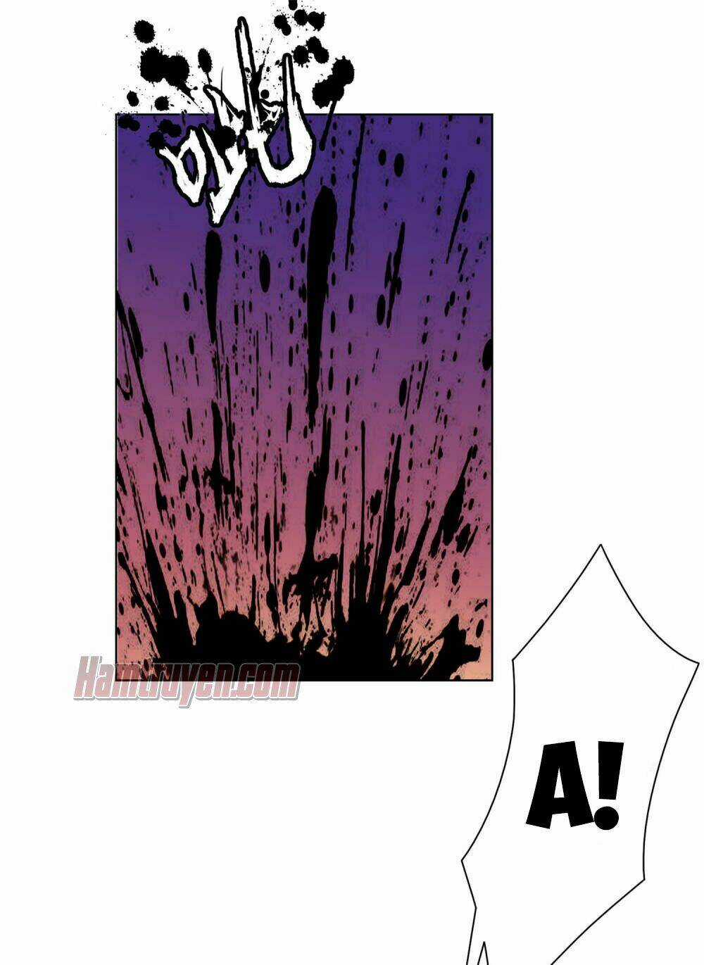 Cửu Tiêu Chí Thánh - Chapter 2 - Trang 37