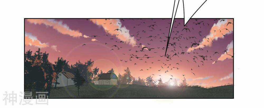 Cửu Tiêu Chí Thánh - Chapter 2 - Trang 38