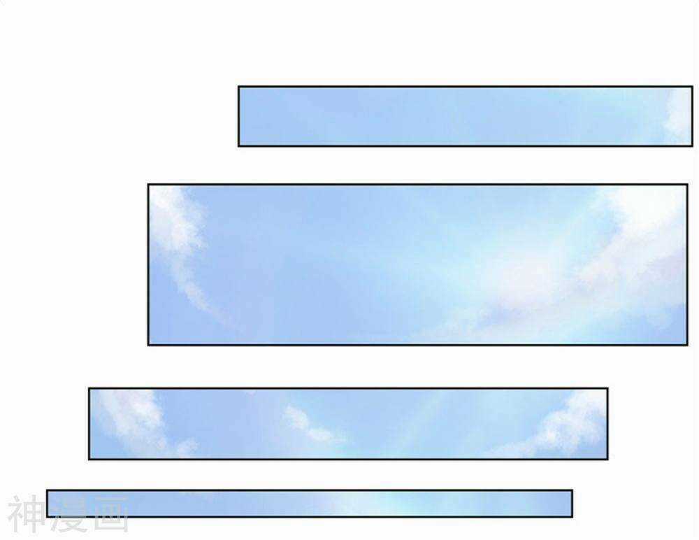 Cửu Tiêu Chí Thánh - Chapter 4 - Trang 41