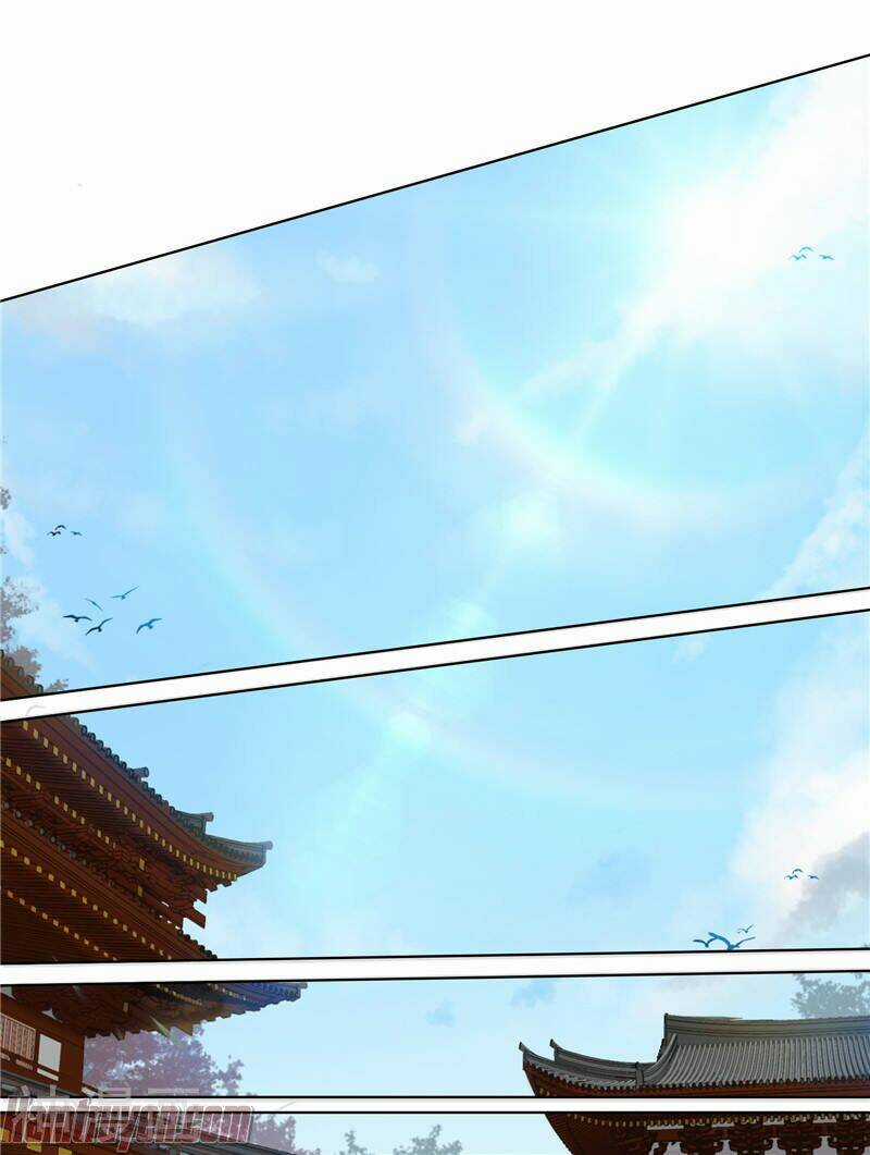 Cửu Tiêu Chí Thánh - Chapter 7 - Trang 27