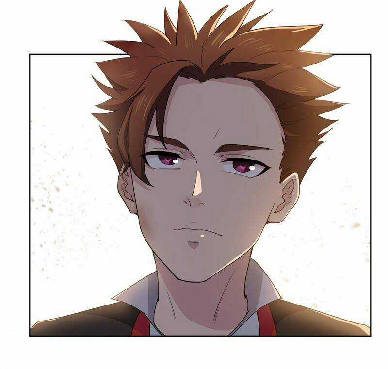 Cửu Tiêu Chí Thánh - Chapter 7 - Trang 5