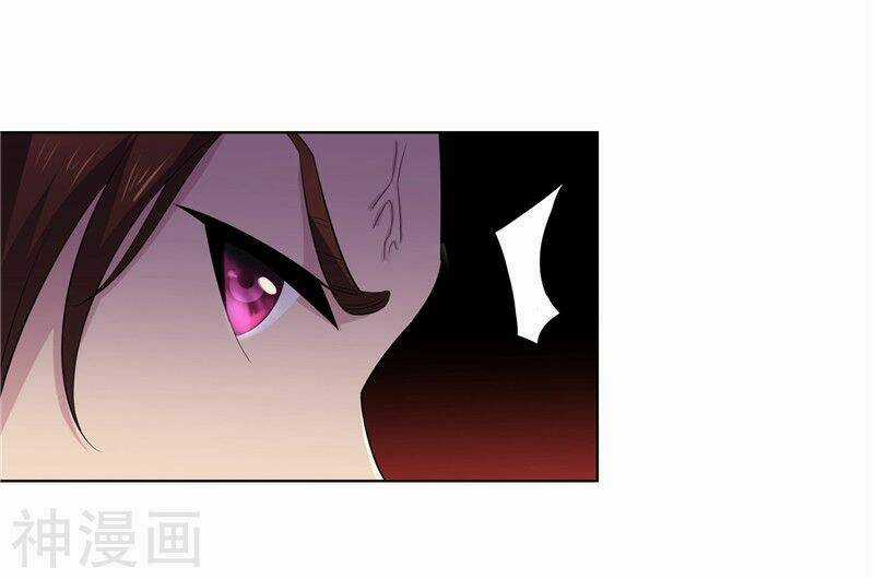 Cửu Tiêu Chí Thánh - Chapter 9 - Trang 11