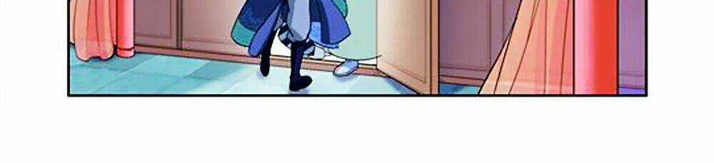 Cửu Tiểu Thư - Chapter 12 - Trang 9