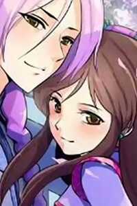 Đọc truyện Cửu Tiểu Thư