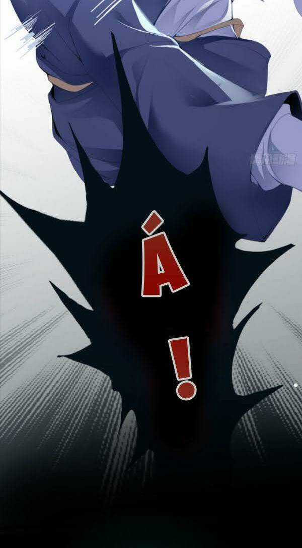 Cửu Tinh Bá Thể Quyết - Chapter 0 - Trang 3