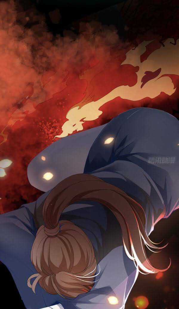 Cửu Tinh Bá Thể Quyết - Chapter 0 - Trang 6