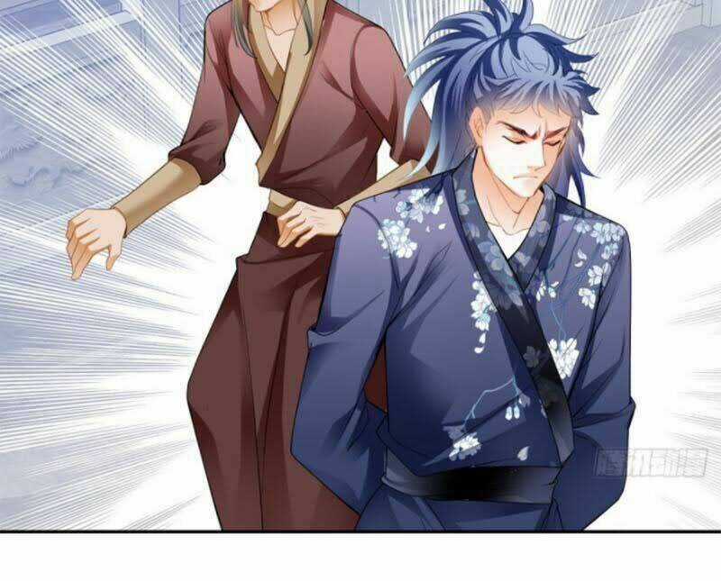 Cửu Tinh Bá Thể Quyết - Chapter 10 - Trang 3