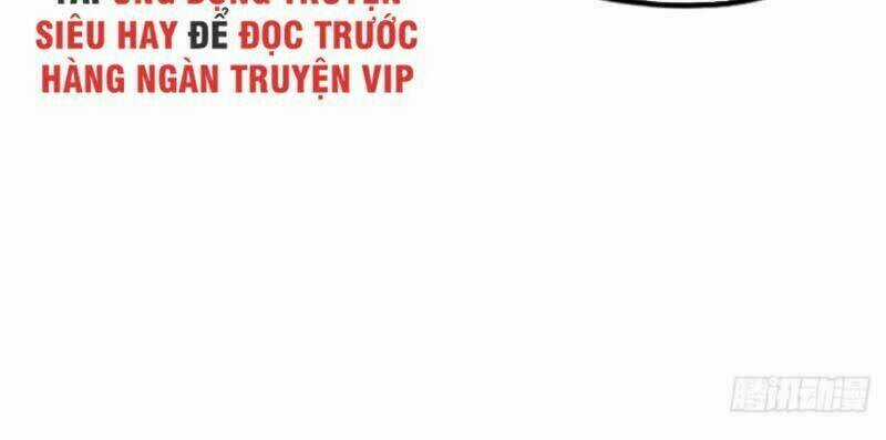 Cửu Tinh Bá Thể Quyết - Chapter 10 - Trang 34