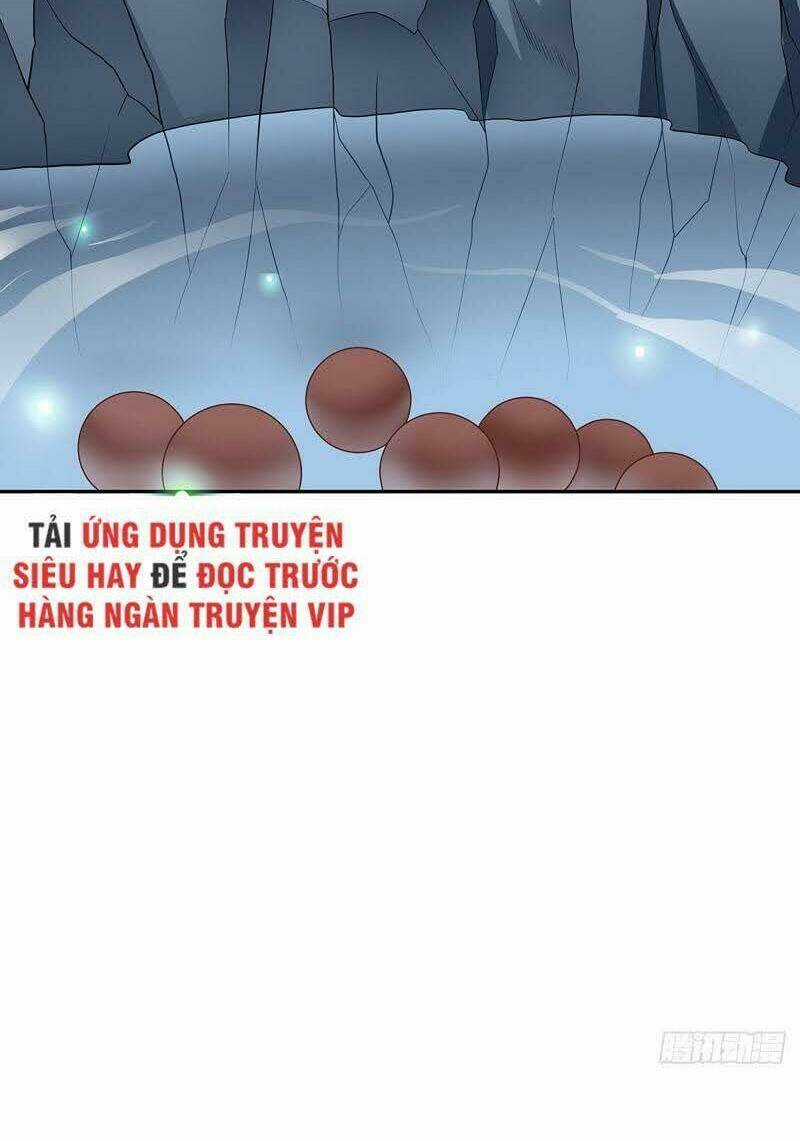 Cửu Tinh Bá Thể Quyết - Chapter 11 - Trang 12