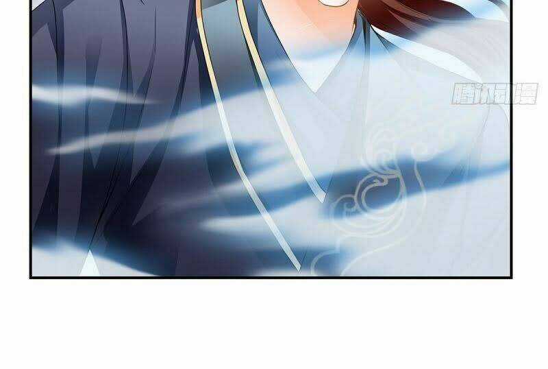 Cửu Tinh Bá Thể Quyết - Chapter 13 - Trang 14