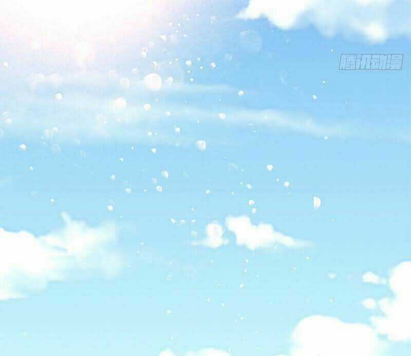 Cửu Tinh Bá Thể Quyết - Chapter 13 - Trang 25