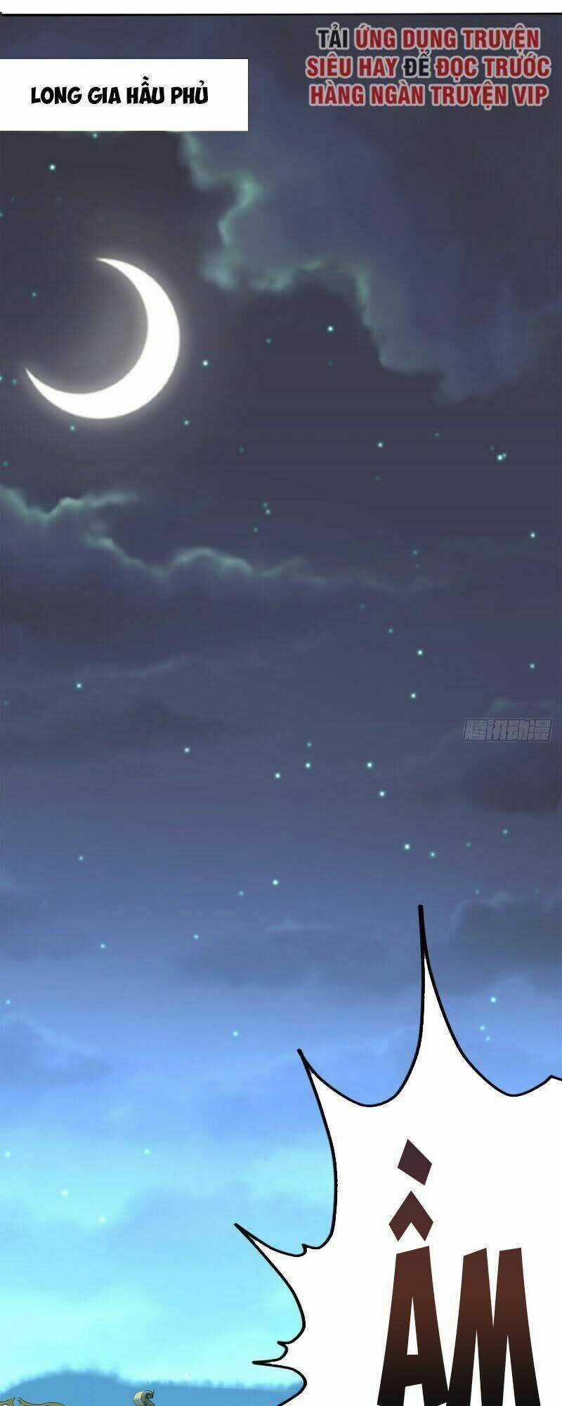 Cửu Tinh Bá Thể Quyết - Chapter 13 - Trang 31