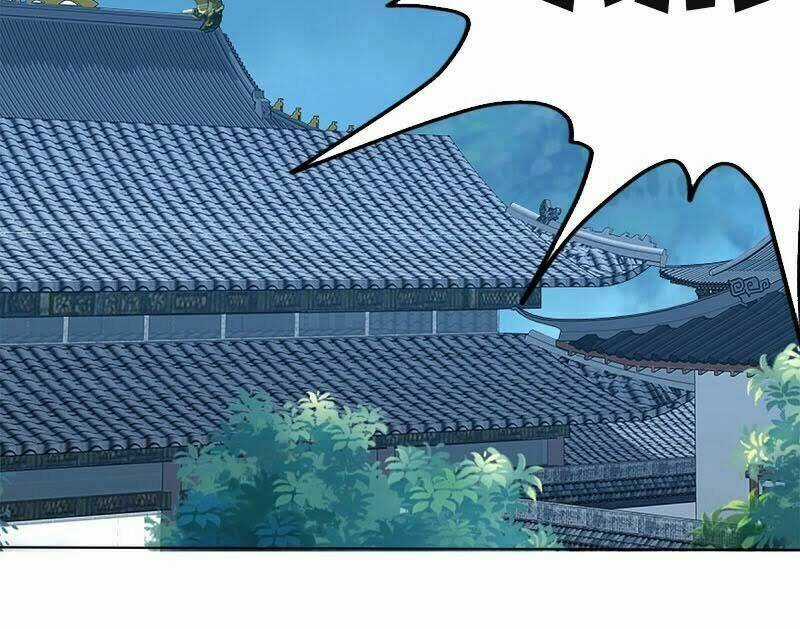 Cửu Tinh Bá Thể Quyết - Chapter 13 - Trang 32