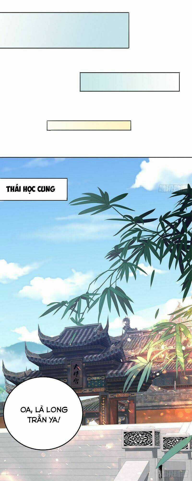 Cửu Tinh Bá Thể Quyết - Chapter 13 - Trang 41