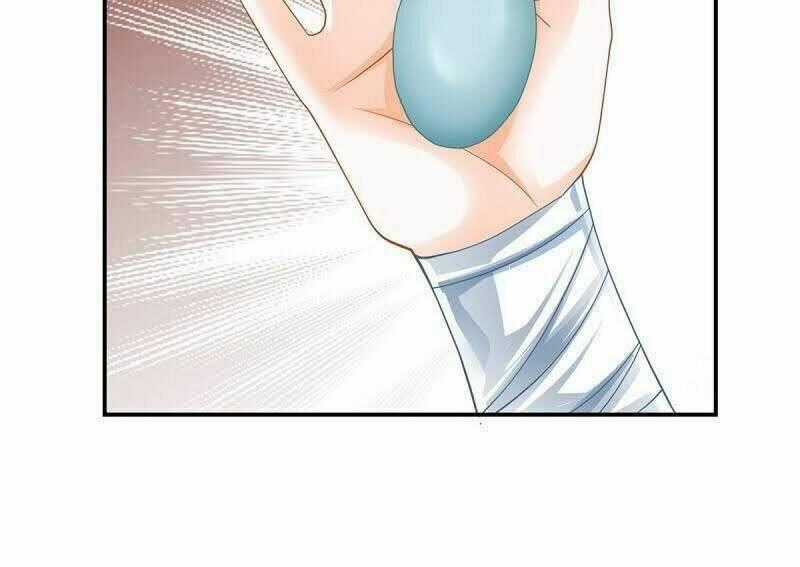 Cửu Tinh Bá Thể Quyết - Chapter 13 - Trang 46