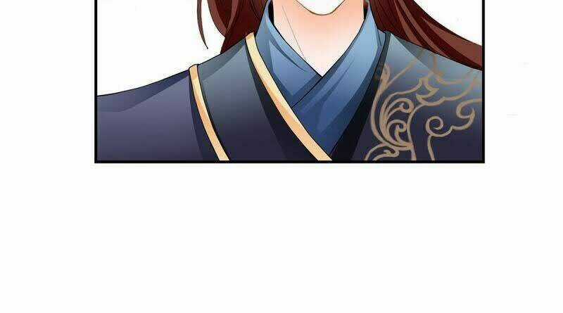 Cửu Tinh Bá Thể Quyết - Chapter 13 - Trang 6