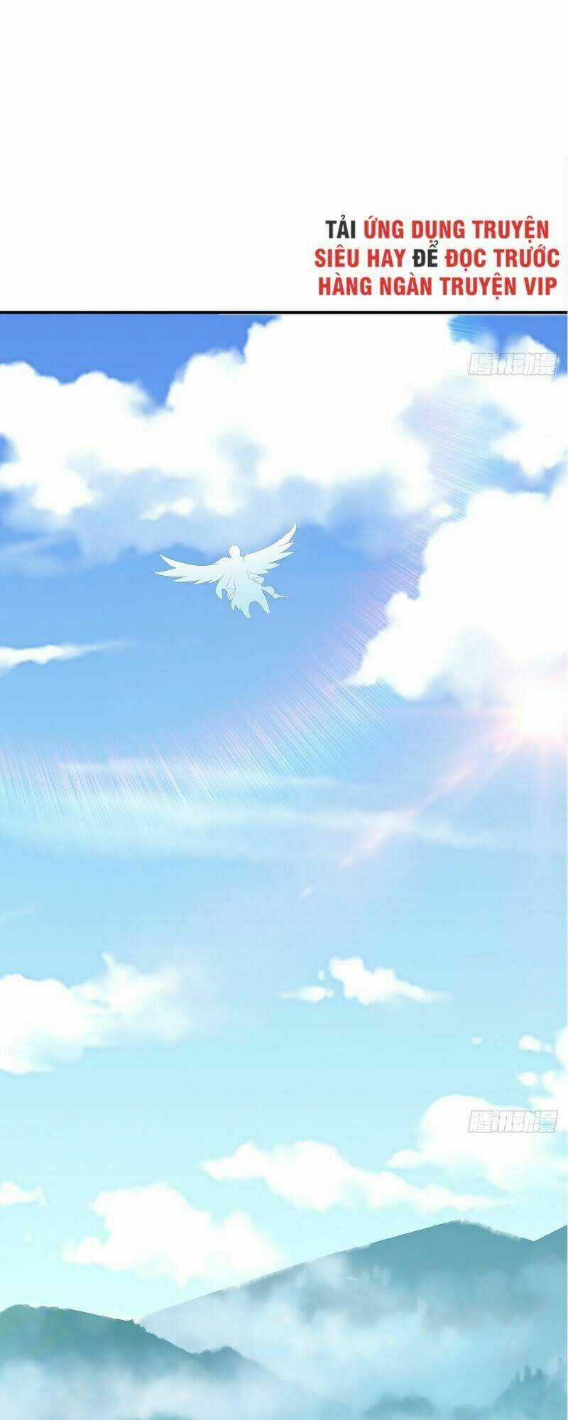 Cửu Tinh Bá Thể Quyết - Chapter 13 - Trang 7