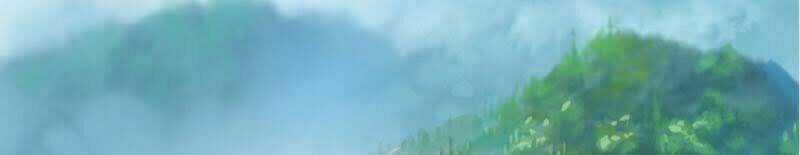 Cửu Tinh Bá Thể Quyết - Chapter 13 - Trang 8