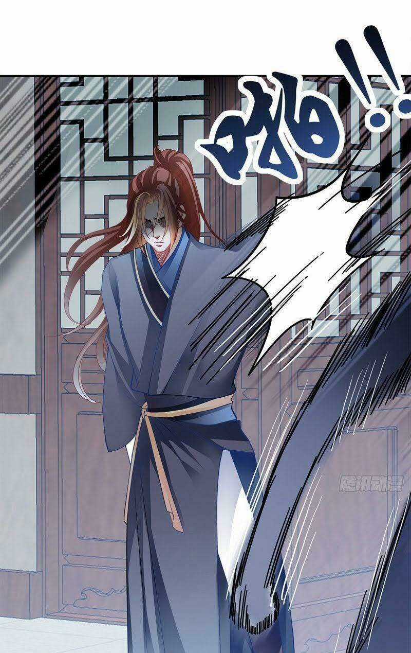 Cửu Tinh Bá Thể Quyết - Chapter 14 - Trang 24