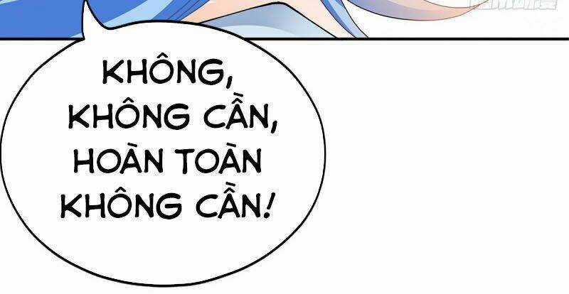 Cửu Tinh Bá Thể Quyết - Chapter 15 - Trang 3