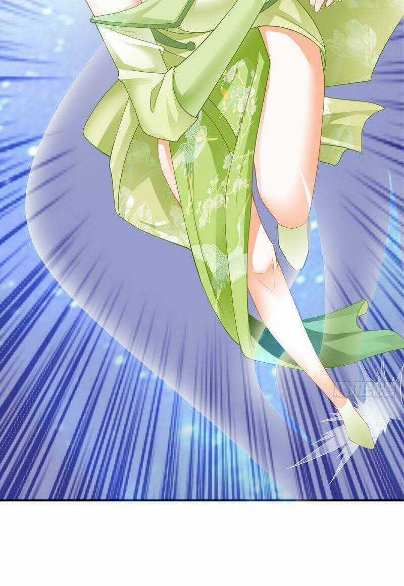 Cửu Tinh Bá Thể Quyết - Chapter 16 - Trang 15